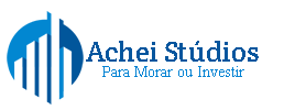 Achei St�dios
