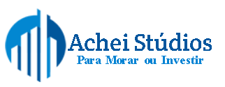 Achei St�dios